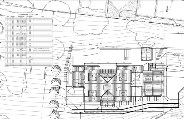 $1,400,000 | 21 Branching Way, Petaluma, CA 94952