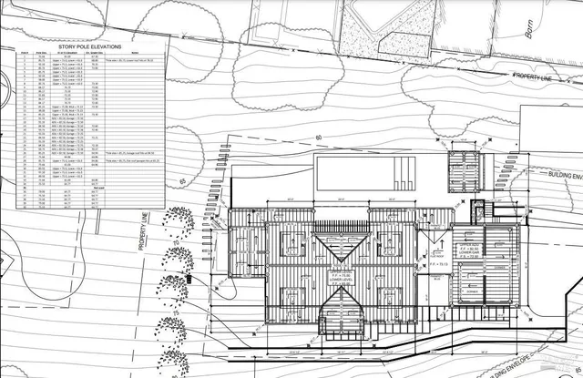 $1,400,000 | 21 Branching Way, Petaluma, CA 94952