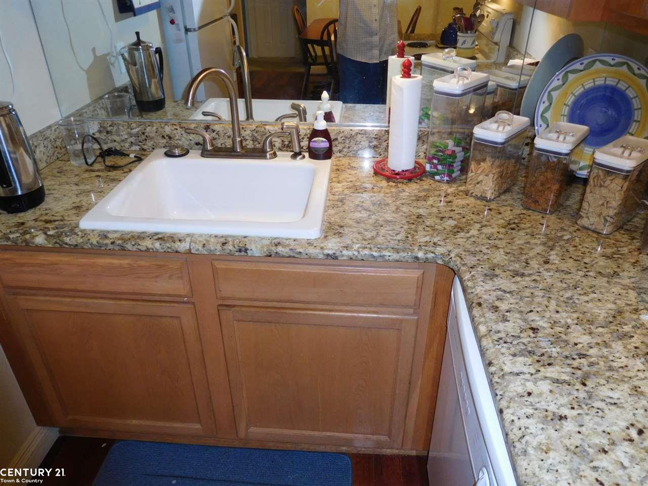 2377 Walton Boulevard Rochester Hills, MI 48309 - Photo 11 of 12