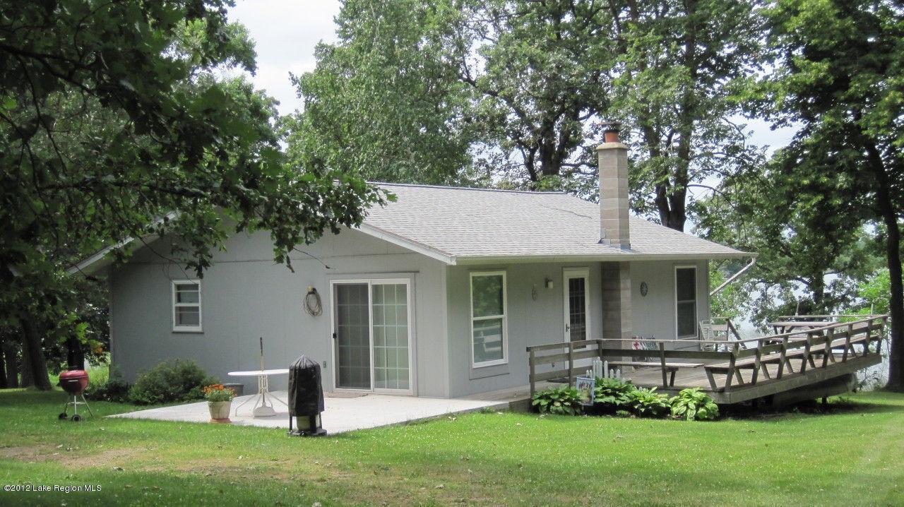 38249 Country Estate Road Battle Lake, MN 56515 - Photo 1 of 1 Gallery Image 1
