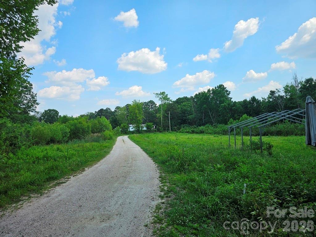 189 West Border Road Rock Hill, SC 29730 - Photo 5 of 6