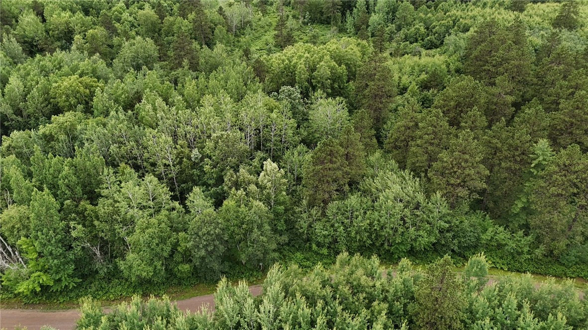 0 Dana Road Solon Springs, WI 54873 - Photo 3 of 14