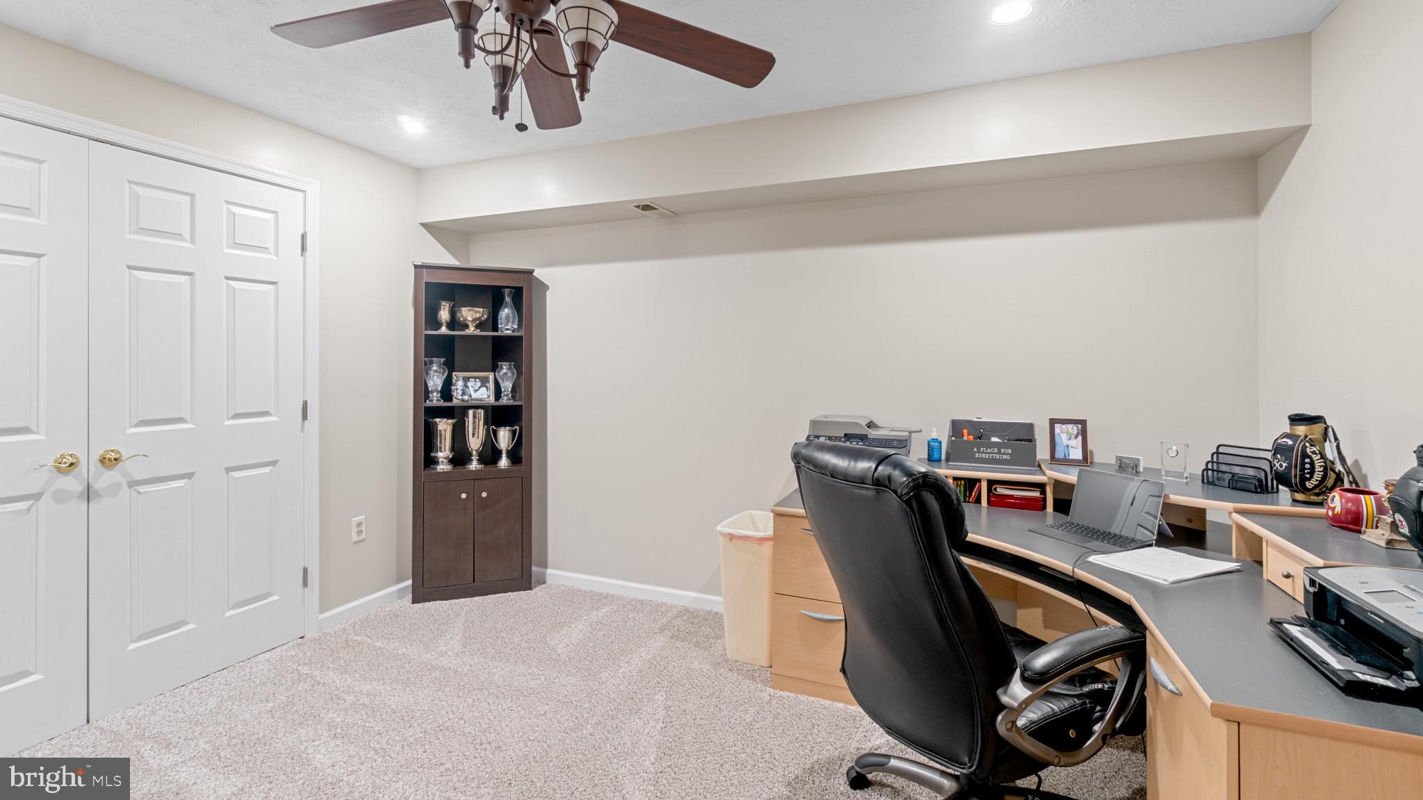 421 Rambler Road Bel Air, MD 21015 - Photo 35 of 43 Gallery Image 35