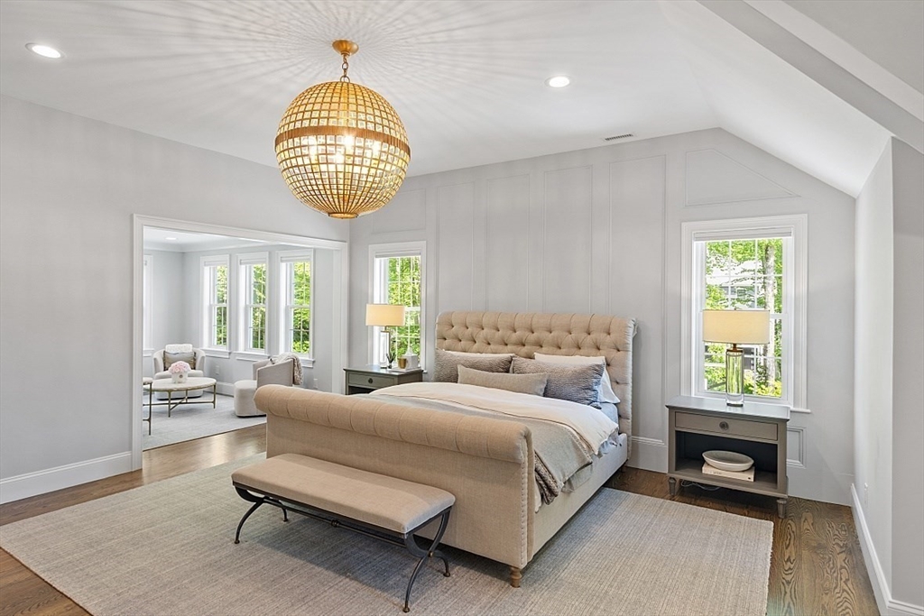31 Stoney Brook Road Hopkinton, MA 01748 - Photo 8 of 42 Gallery Image 8