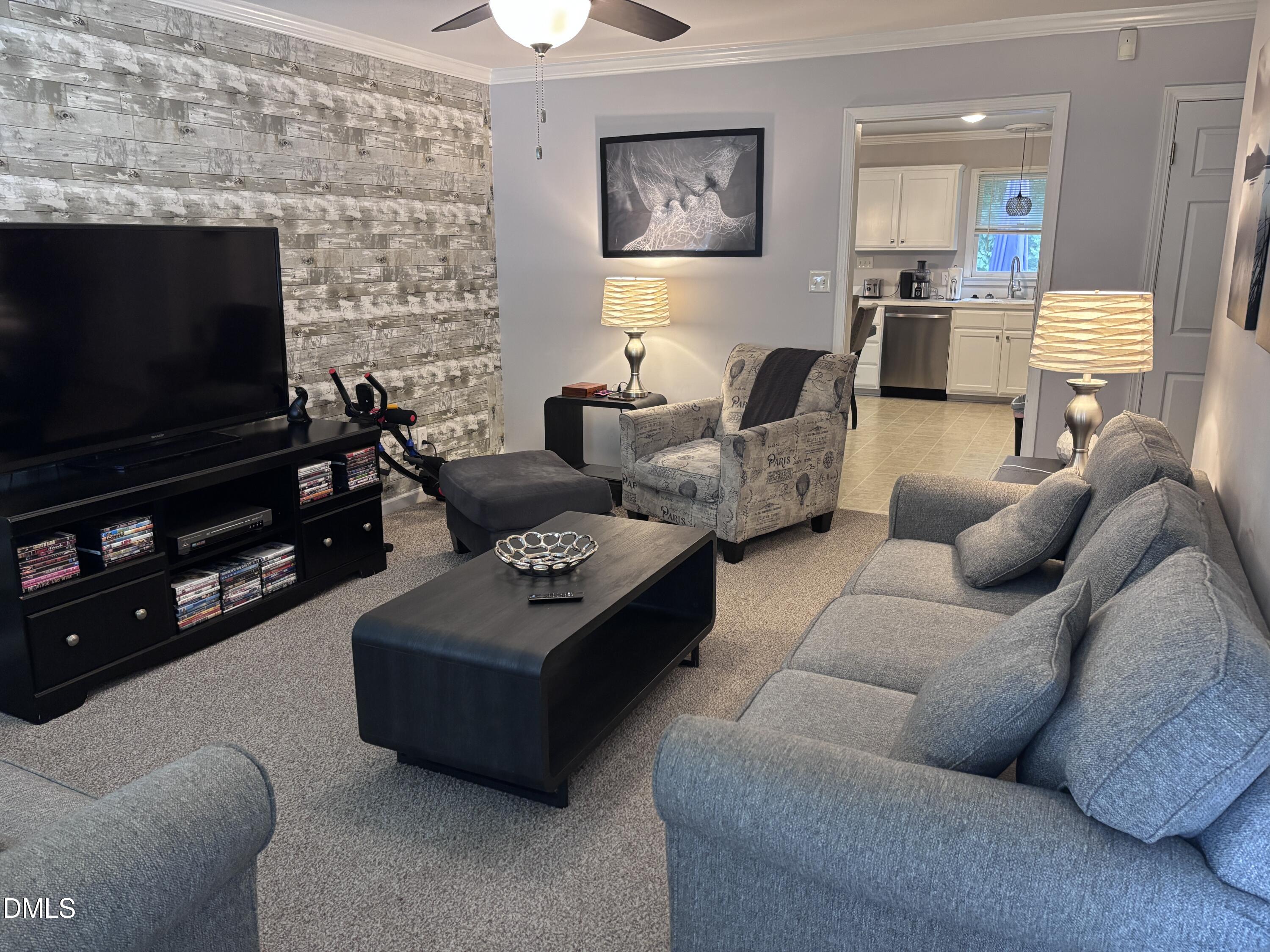 1916 Malone Road, Unit I Burlington, NC 27215 - Photo 2 of 19 IMG_0273
