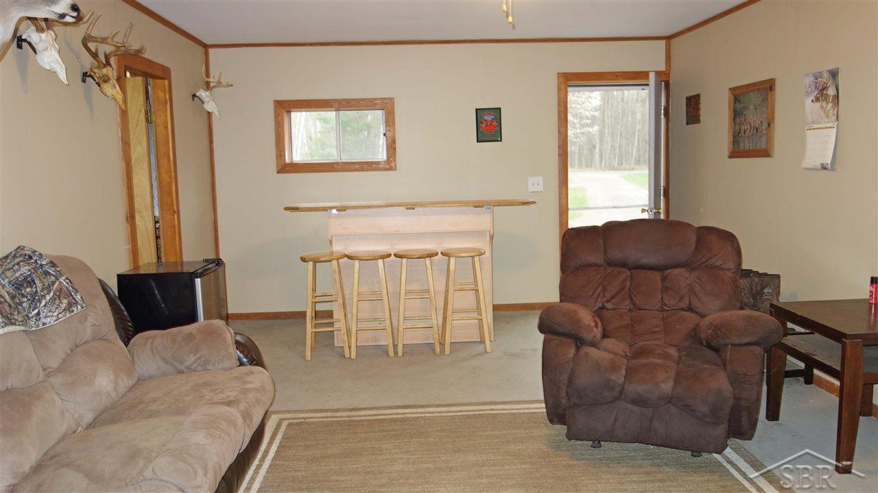 19949 West Marion Road Brant, MI 48614 - Photo 22 of 38