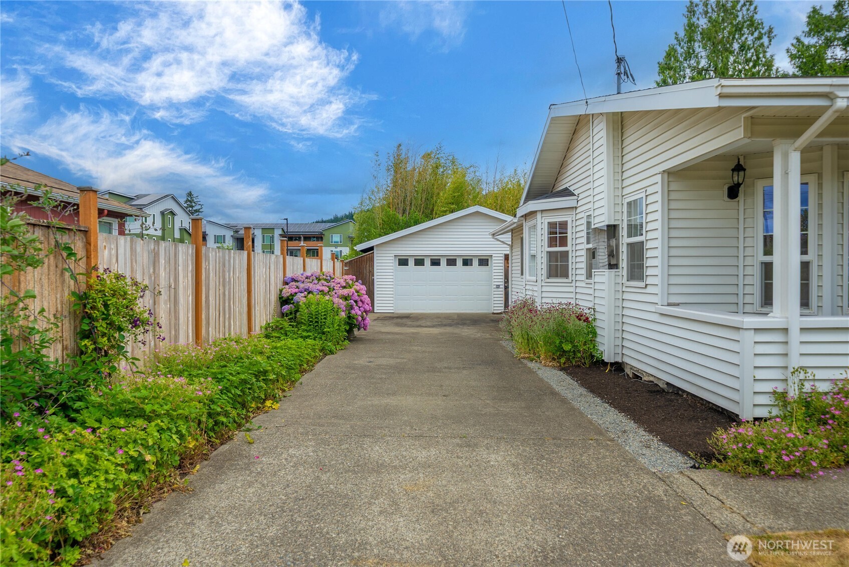 16101 60th Street East Sumner, WA 98390 - Photo 27 of 29
