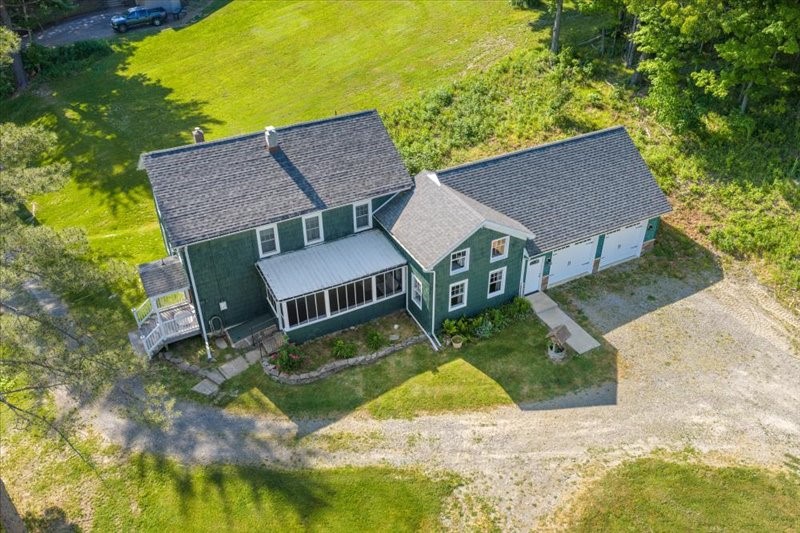 1049 Old State Road Binghamton, NY 13904 - Photo 49 of 50