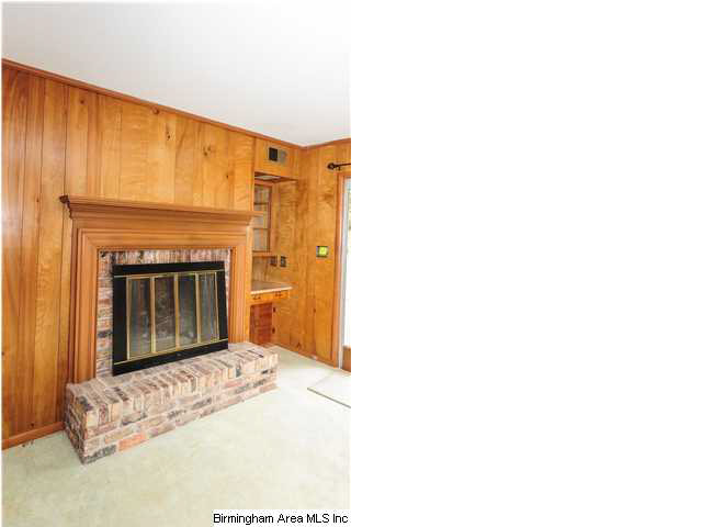 1816 Canton Road Vestavia Hills, AL 35216 - Photo 11 of 26
