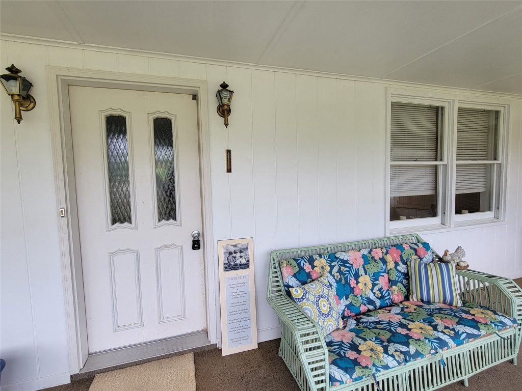800 Kenyon Hill Road Deposit, NY 13754 - Photo 4 of 50 Gallery Image 4
