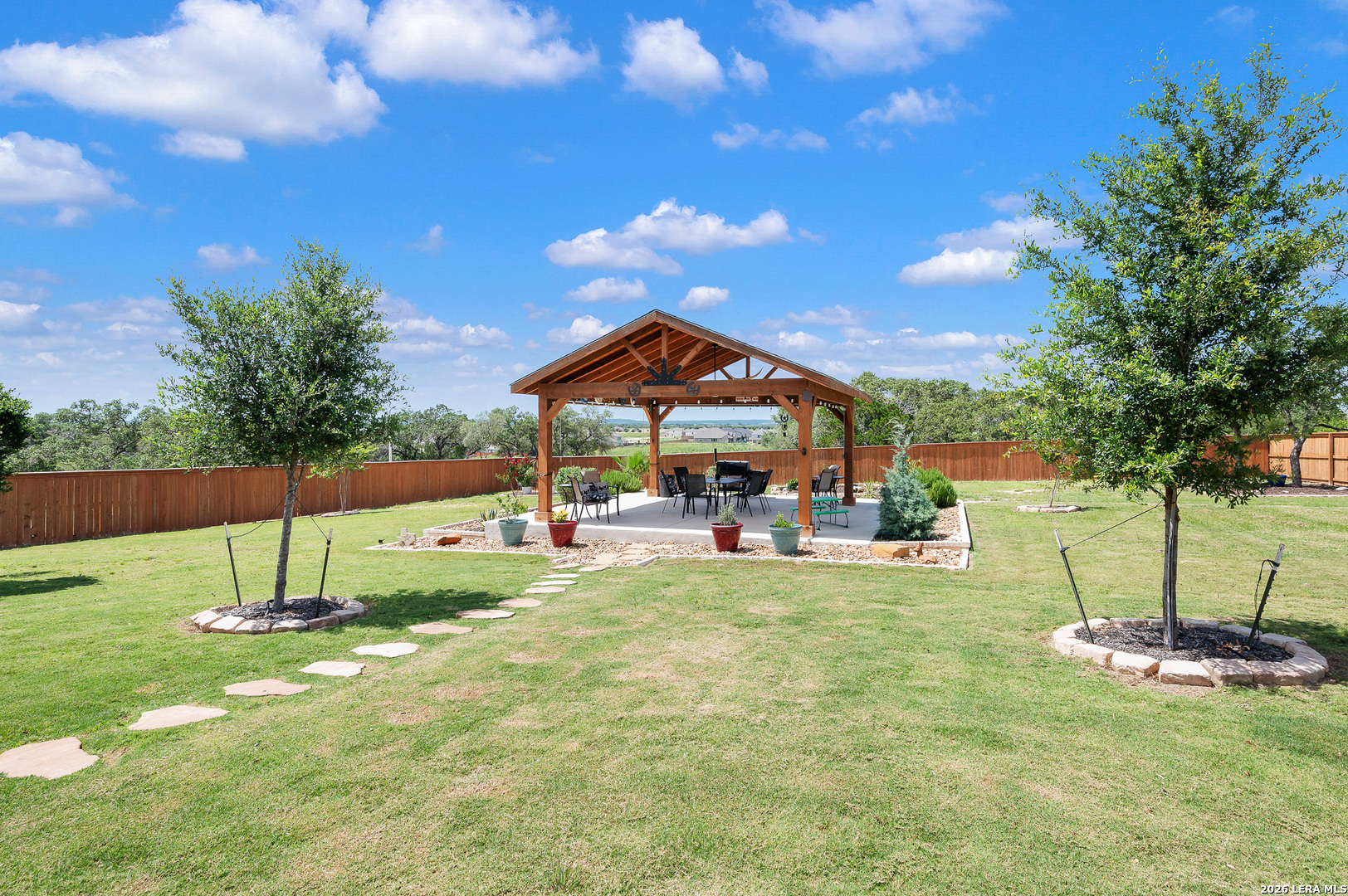 154 Violet Way Castroville, TX 78009 - Photo 29 of 35