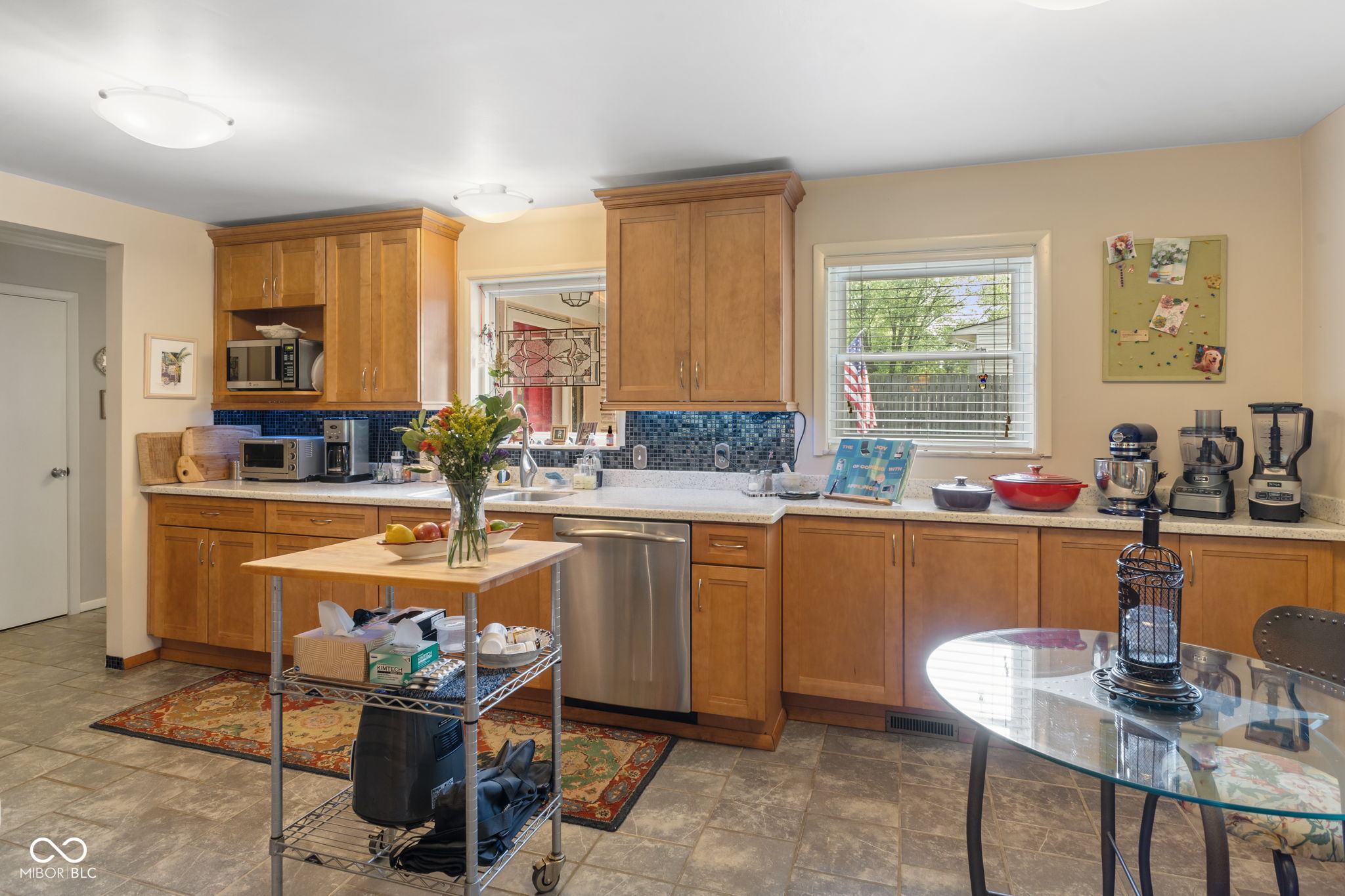 3545 Pinecrest Road Indianapolis, IN 46234 - Photo 11 of 49 Gallery Image 11