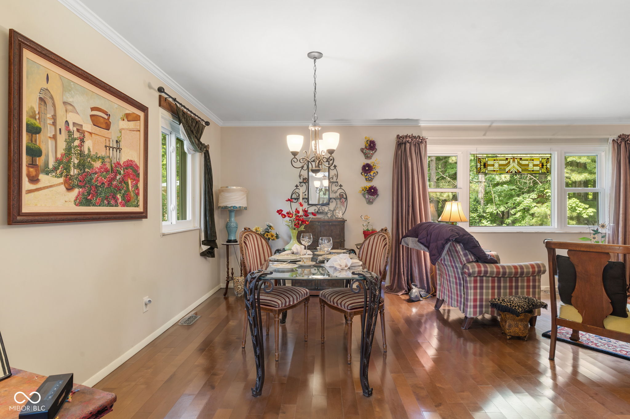 3545 Pinecrest Road Indianapolis, IN 46234 - Photo 13 of 49 Gallery Image 13