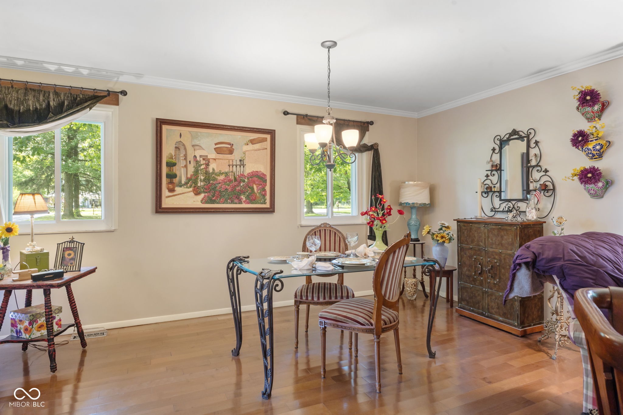 3545 Pinecrest Road Indianapolis, IN 46234 - Photo 14 of 49 Gallery Image 14