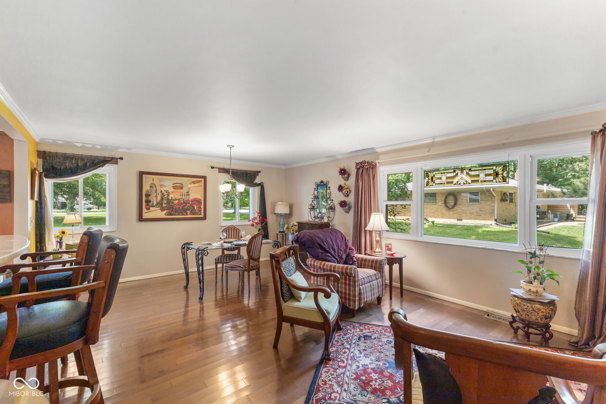3545 Pinecrest Road Indianapolis, IN 46234 - Photo 18 of 49 Gallery Image 18