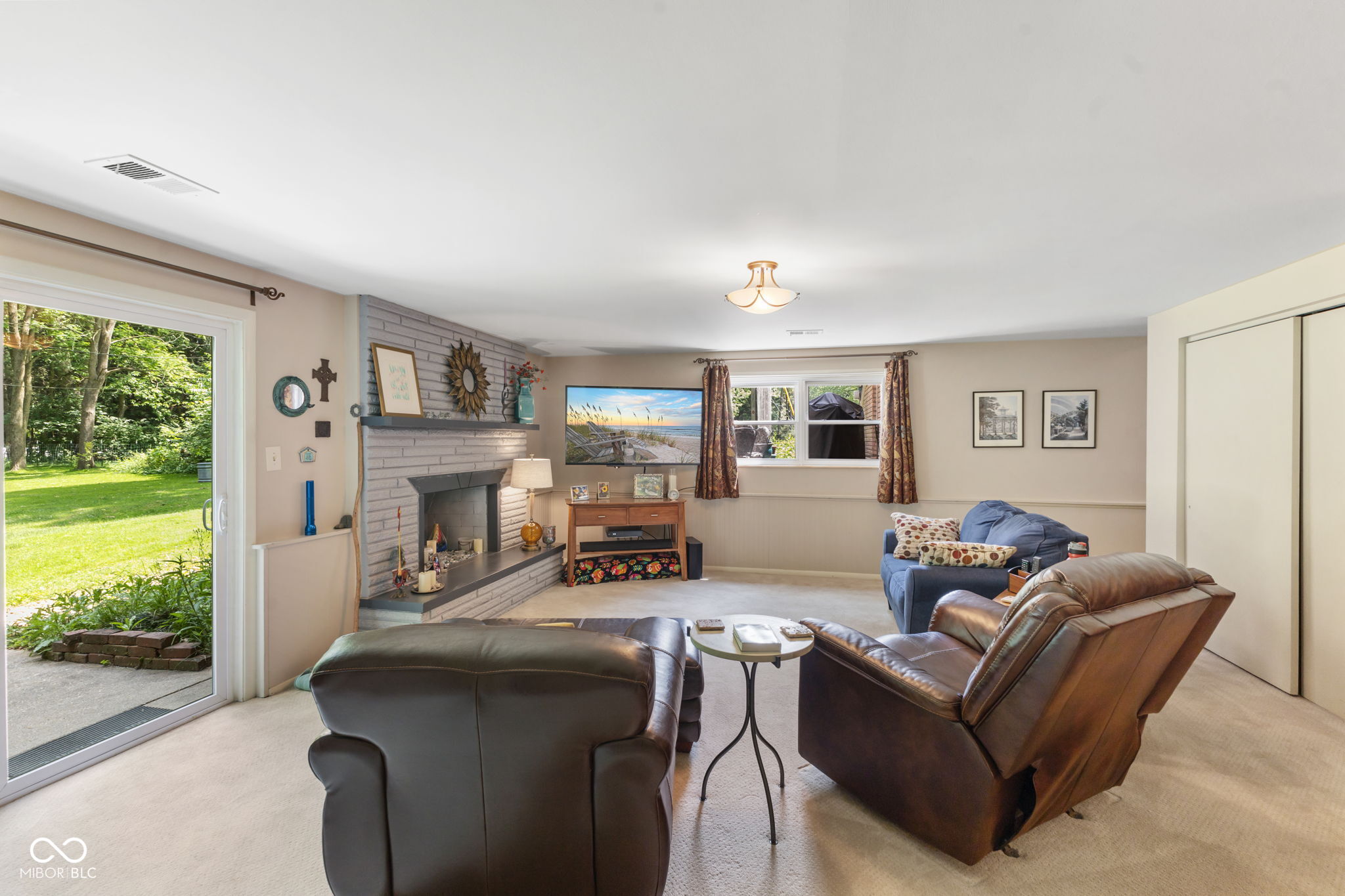 3545 Pinecrest Road Indianapolis, IN 46234 - Photo 21 of 49 Gallery Image 21