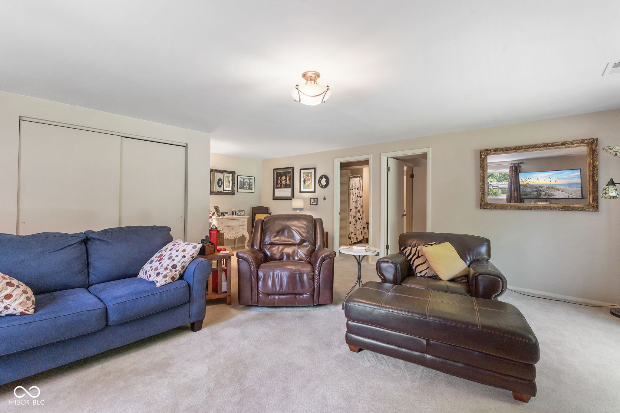 3545 Pinecrest Road Indianapolis, IN 46234 - Photo 23 of 49 Gallery Image 23
