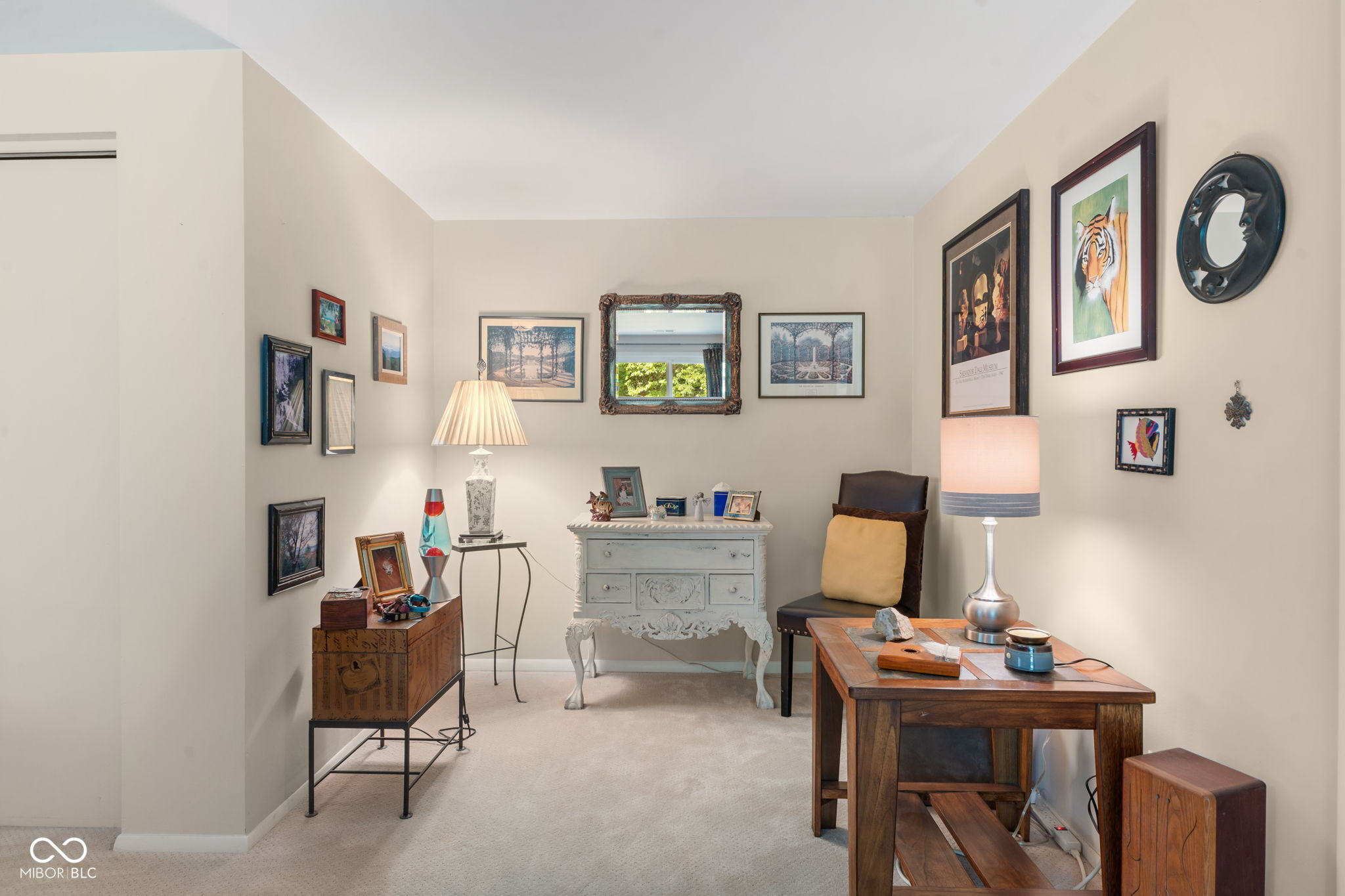 3545 Pinecrest Road Indianapolis, IN 46234 - Photo 24 of 49 Gallery Image 24
