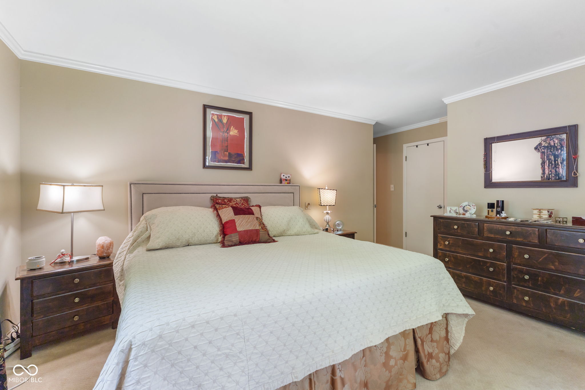 3545 Pinecrest Road Indianapolis, IN 46234 - Photo 25 of 49 Gallery Image 25