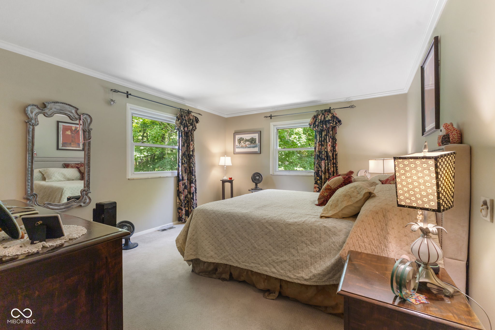 3545 Pinecrest Road Indianapolis, IN 46234 - Photo 26 of 49 Gallery Image 26