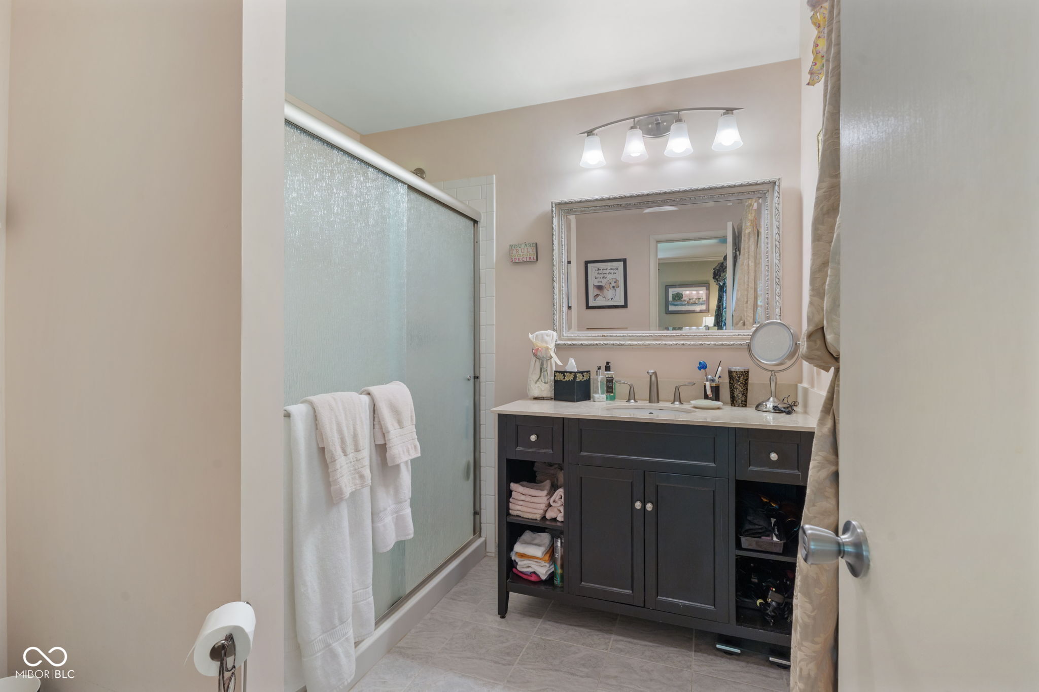 3545 Pinecrest Road Indianapolis, IN 46234 - Photo 28 of 49 Gallery Image 28