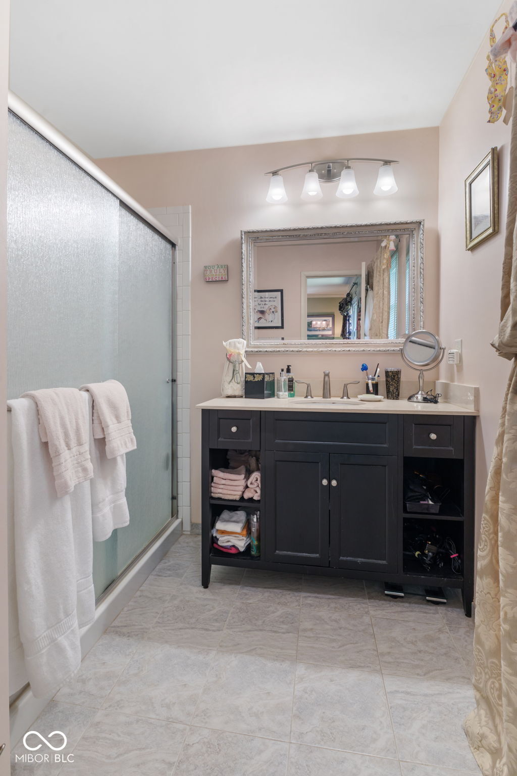 3545 Pinecrest Road Indianapolis, IN 46234 - Photo 29 of 49 Gallery Image 29