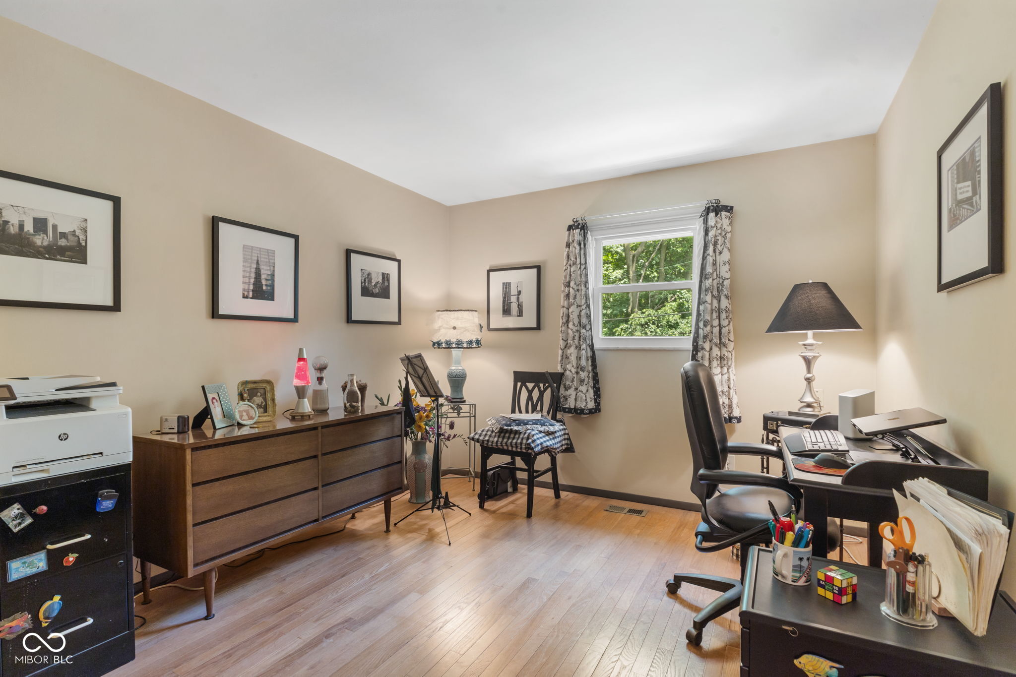 3545 Pinecrest Road Indianapolis, IN 46234 - Photo 31 of 49 Gallery Image 31