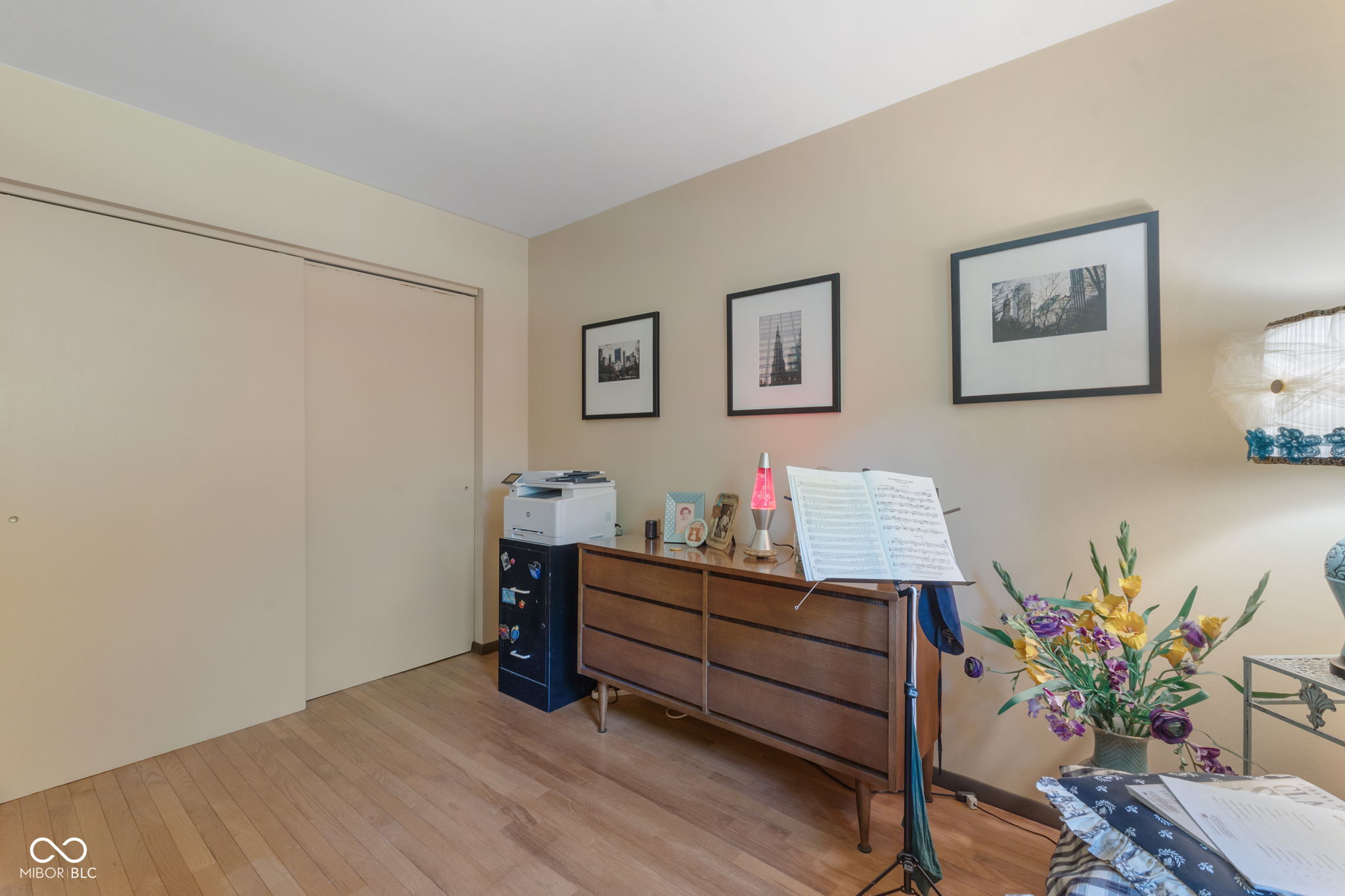 3545 Pinecrest Road Indianapolis, IN 46234 - Photo 32 of 49 Gallery Image 32