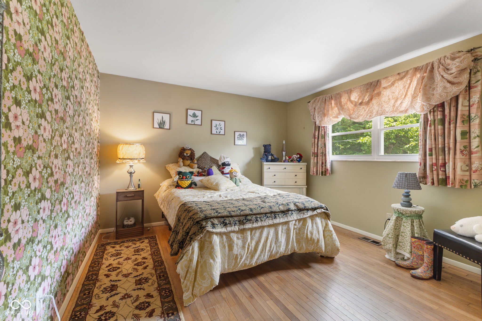 3545 Pinecrest Road Indianapolis, IN 46234 - Photo 33 of 49 Gallery Image 33