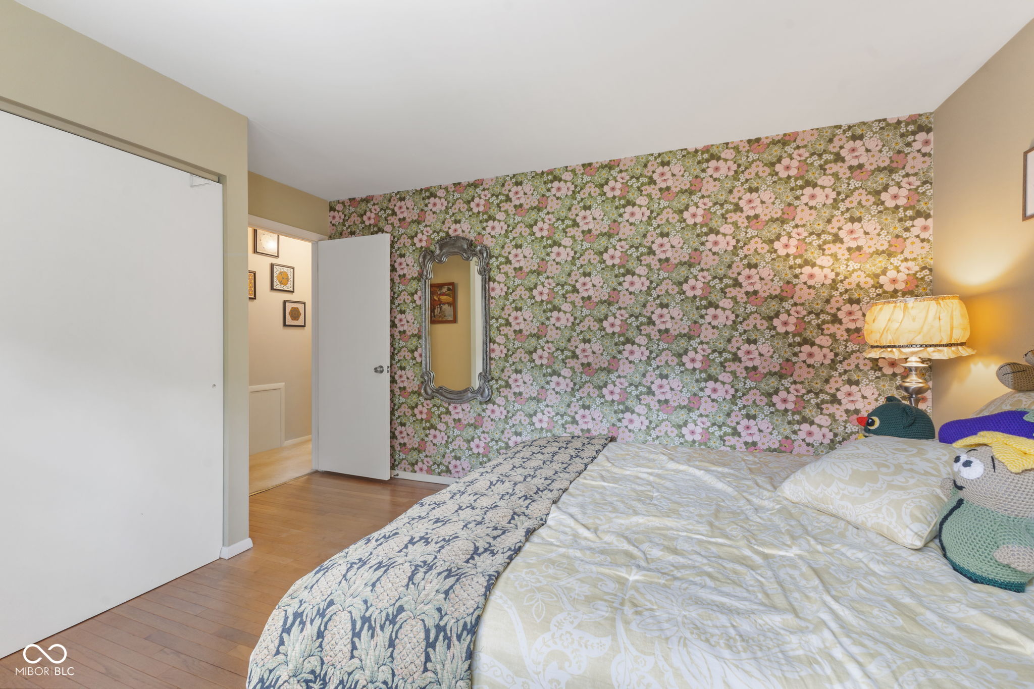 3545 Pinecrest Road Indianapolis, IN 46234 - Photo 34 of 49 Gallery Image 34