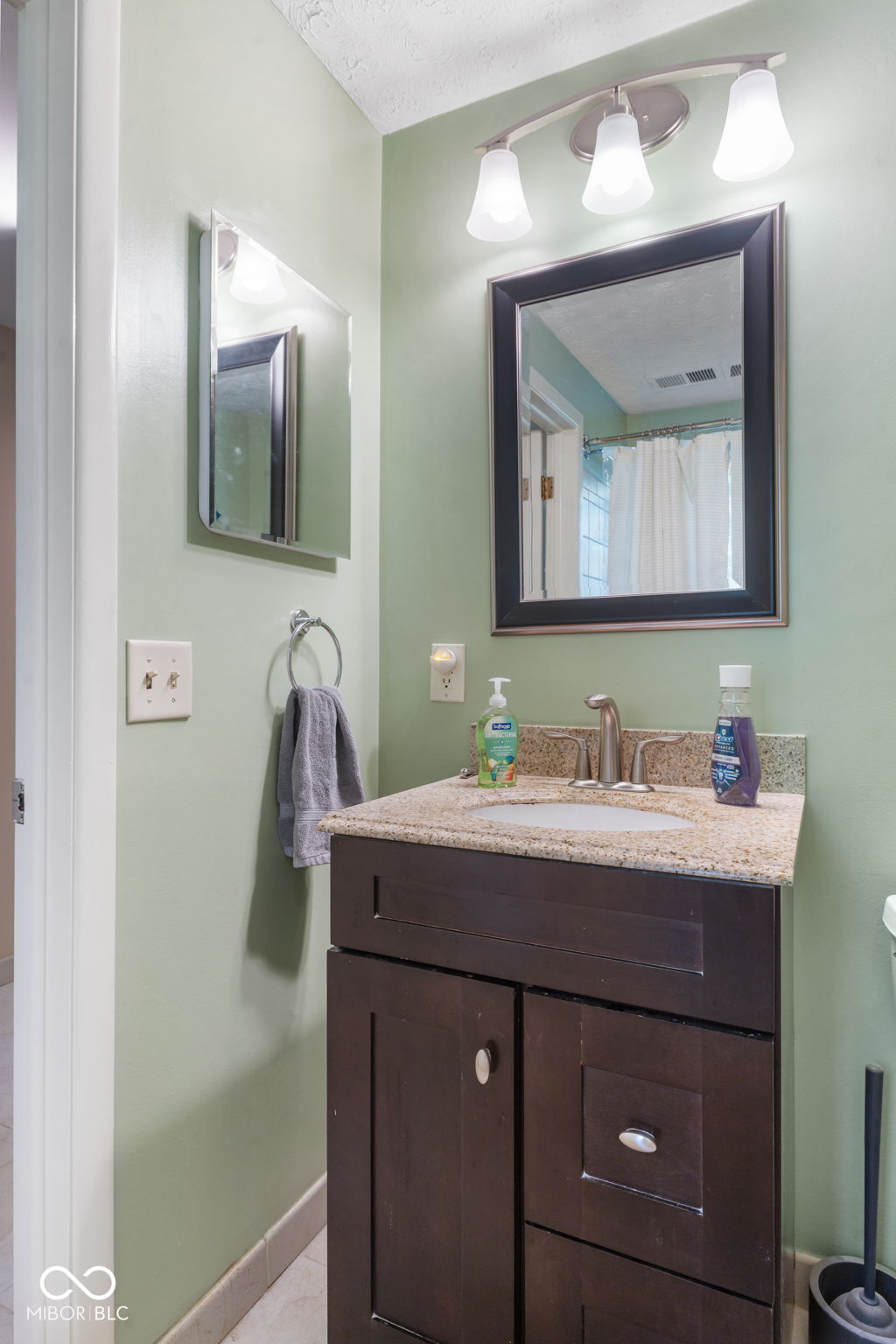 3545 Pinecrest Road Indianapolis, IN 46234 - Photo 38 of 49 Gallery Image 38