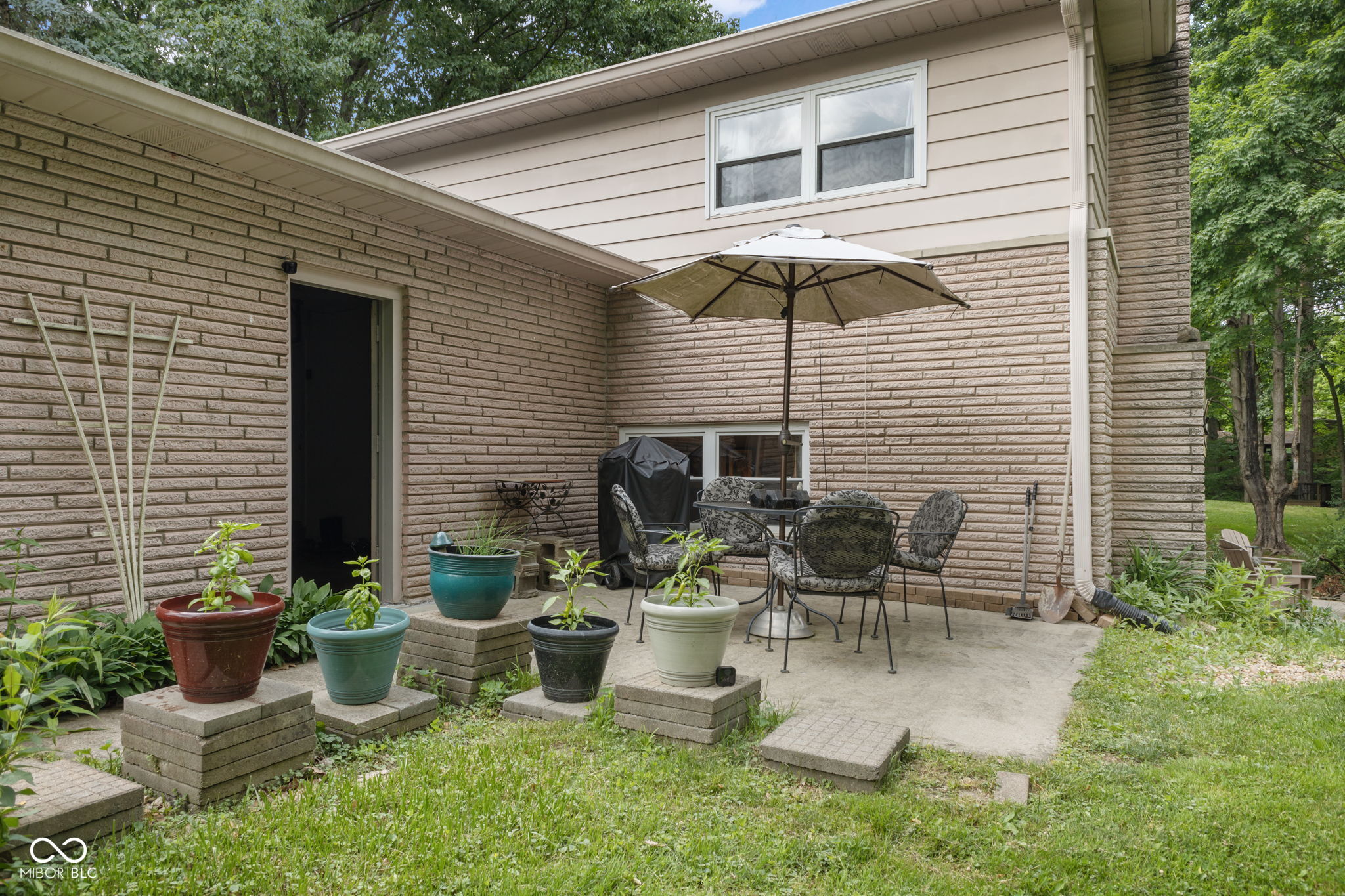 3545 Pinecrest Road Indianapolis, IN 46234 - Photo 39 of 49 Gallery Image 39