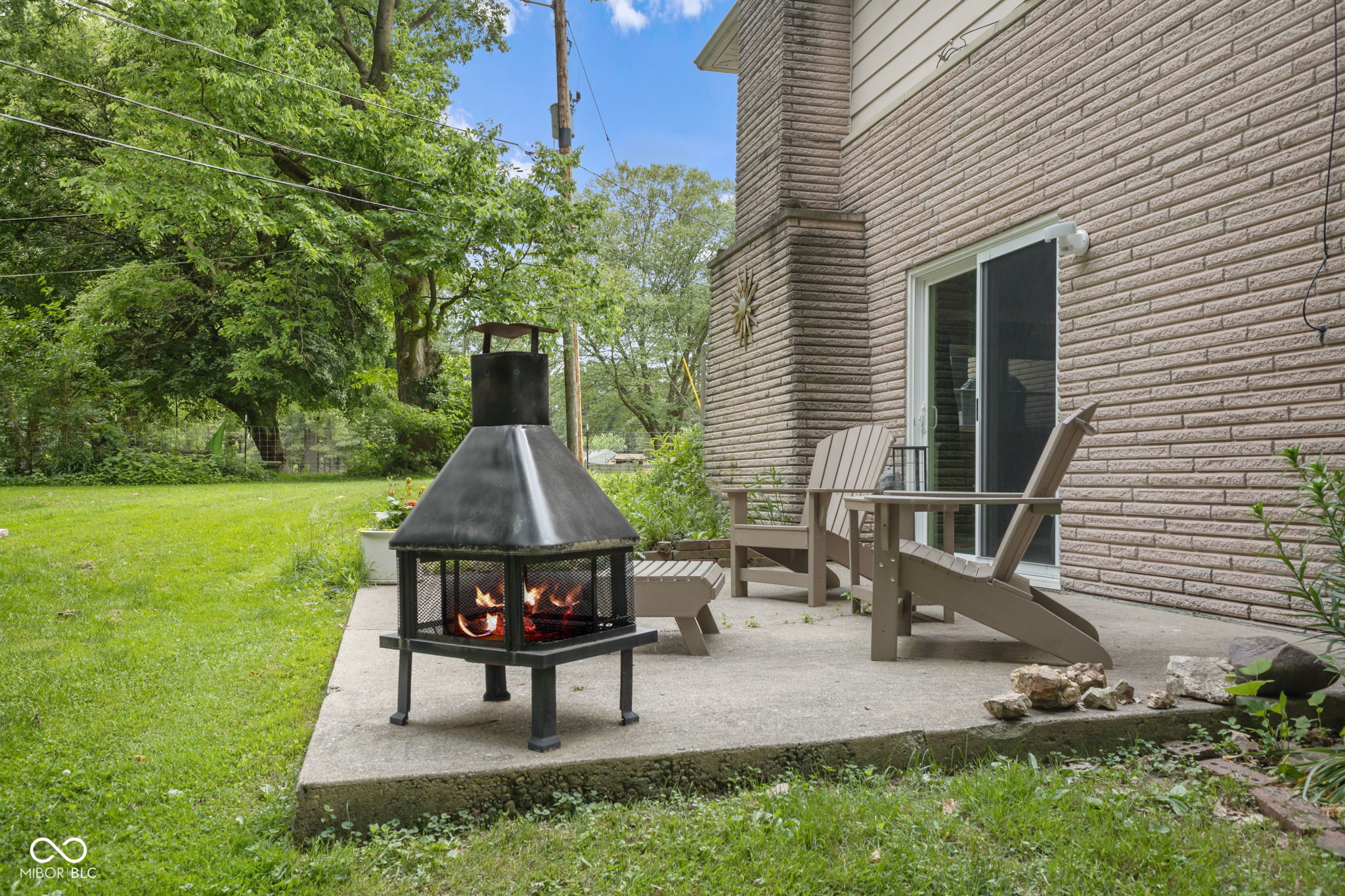 3545 Pinecrest Road Indianapolis, IN 46234 - Photo 40 of 49 Gallery Image 40