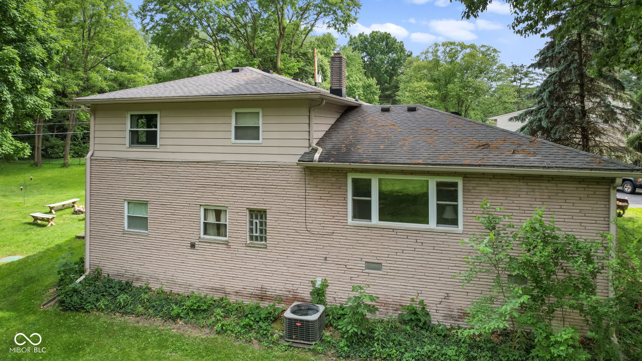 3545 Pinecrest Road Indianapolis, IN 46234 - Photo 45 of 49 Gallery Image 45