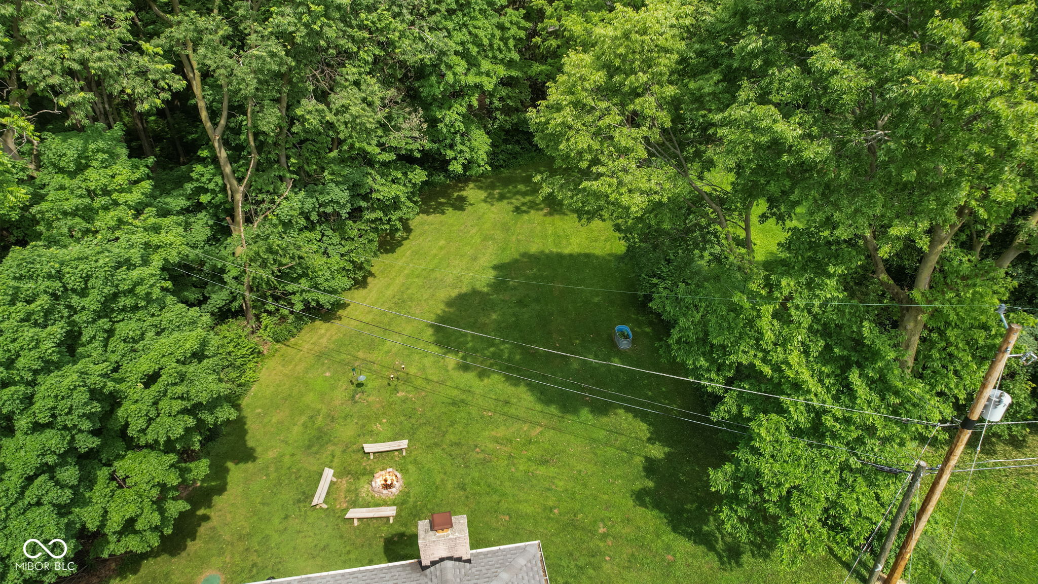 3545 Pinecrest Road Indianapolis, IN 46234 - Photo 49 of 49 Gallery Image 49