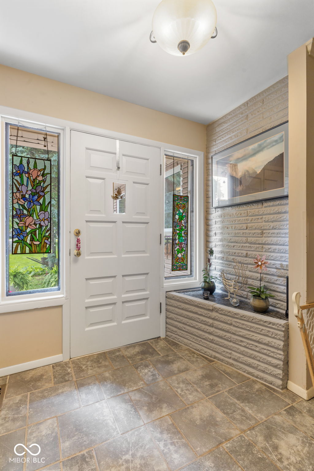 Gallery Image 7