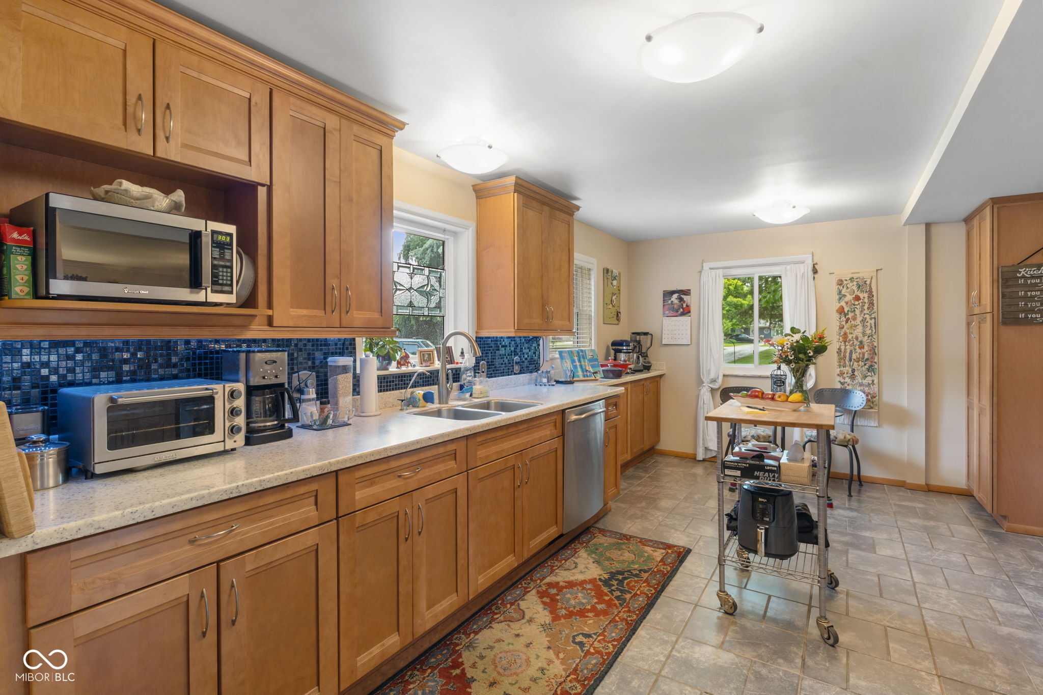 3545 Pinecrest Road Indianapolis, IN 46234 - Photo 9 of 49 Gallery Image 9