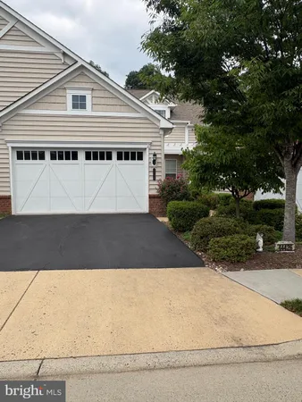 $745,000 | 44426 Cruden Bay Drive, Ashburn, VA 20147