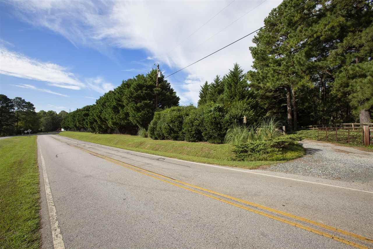 7801 Ragan Road Apex, NC 27502 - Photo 25 of 25 Photo 25