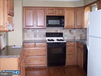 56 Estates Road Pine Hill, NJ 08021 - Photo 2 of 6 Kitchen
