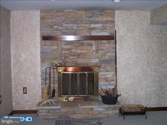 56 Estates Road Pine Hill, NJ 08021 - Photo 3 of 6 Basement