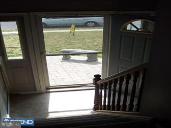 56 Estates Road Pine Hill, NJ 08021 - Photo 4 of 6