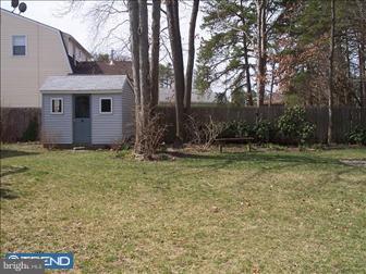56 Estates Road Pine Hill, NJ 08021 - Photo 5 of 6