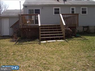 56 Estates Road Pine Hill, NJ 08021 - Photo 6 of 6