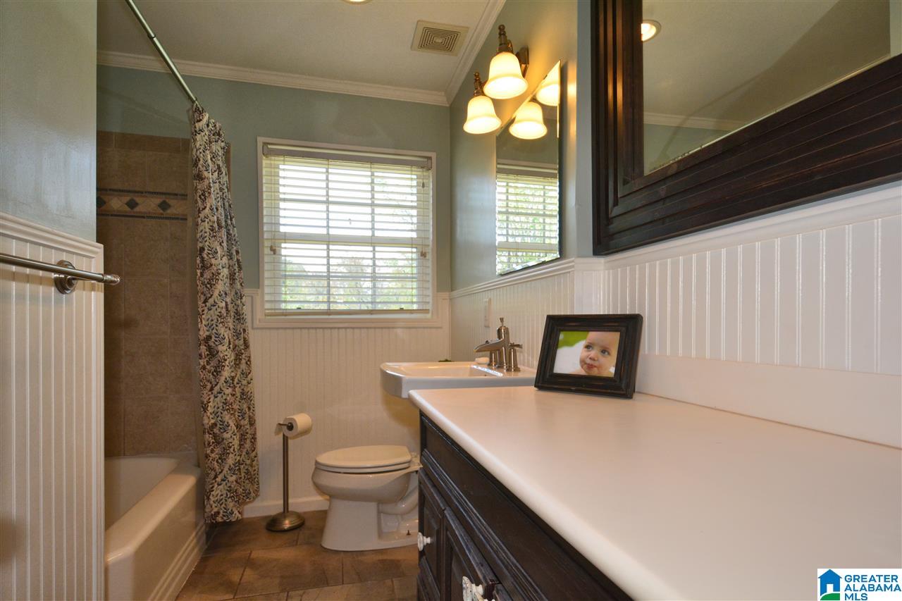 2216 Kent Way Birmingham, AL 35226 - Photo 35 of 46