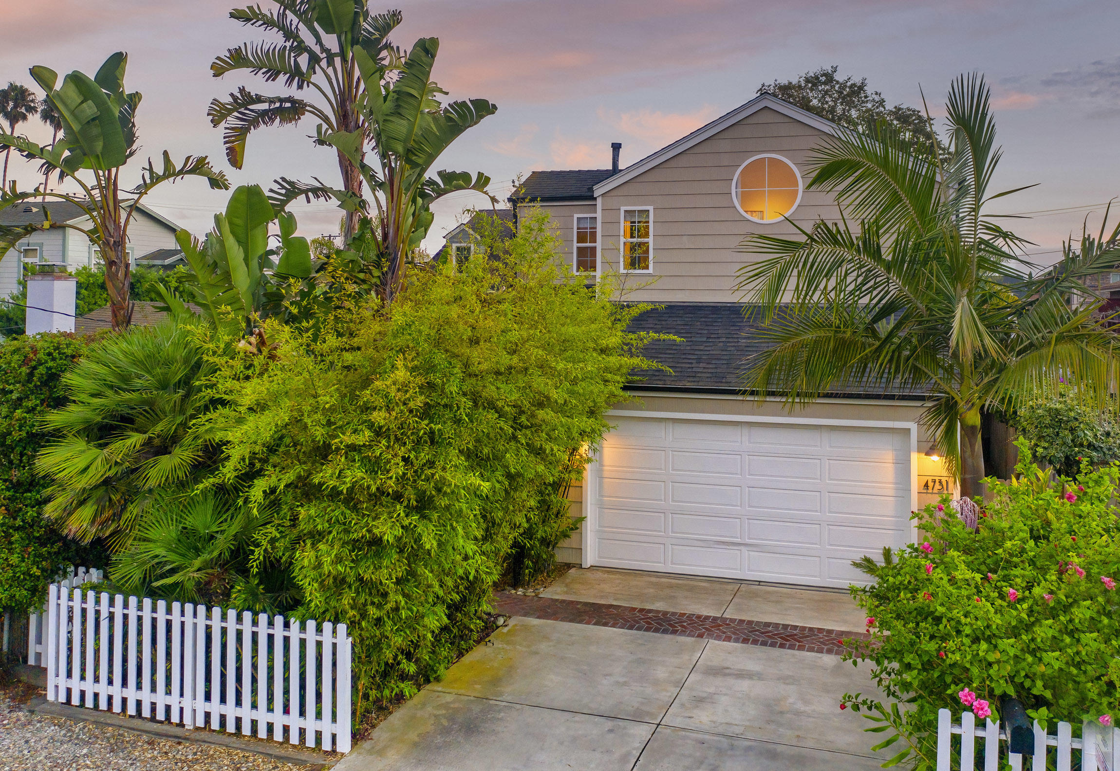 4731 4th Street Carpinteria, CA 93013 - Photo 1 of 21 4731 4th Front