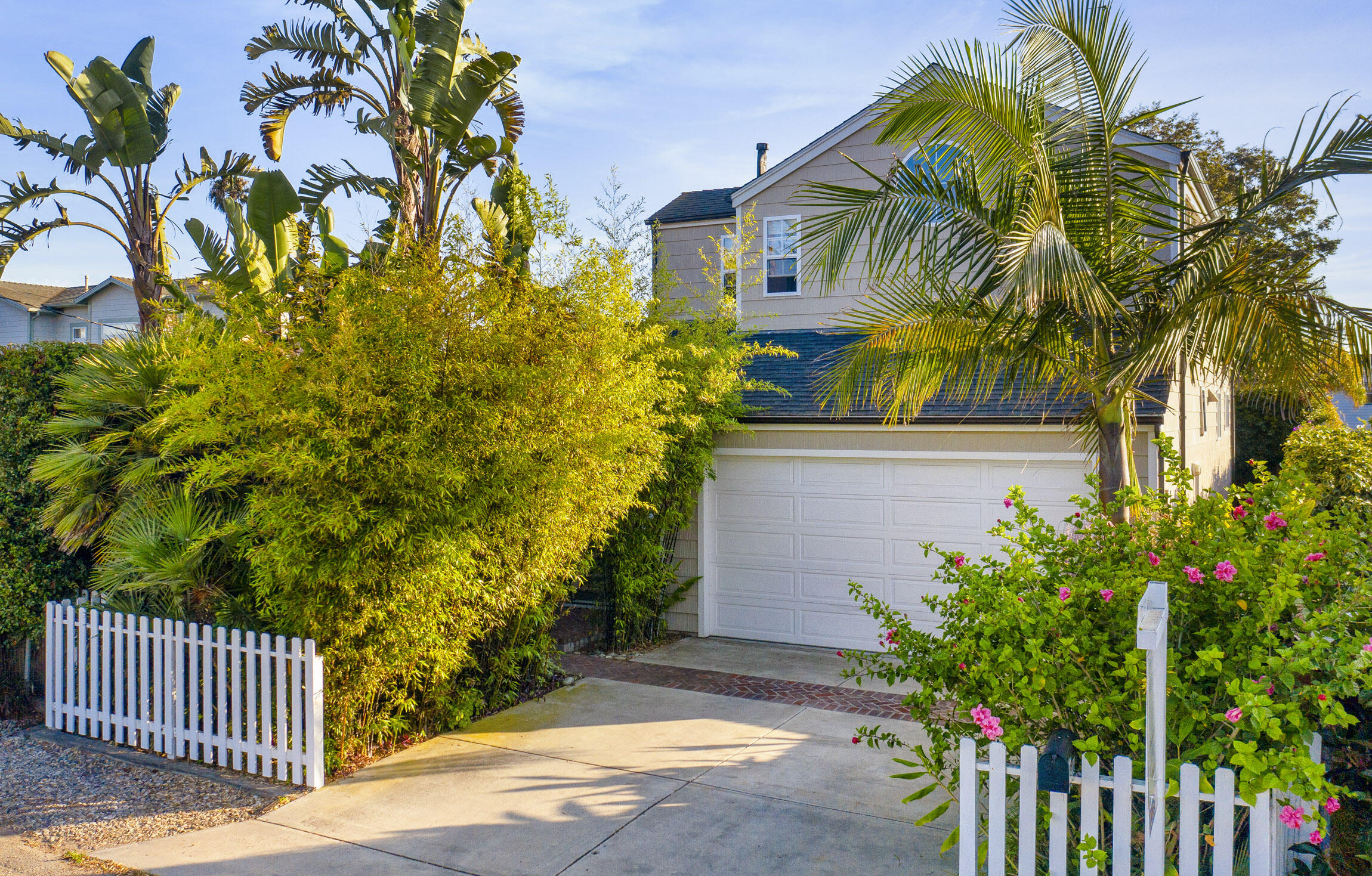 4731 4th Street Carpinteria, CA 93013 - Photo 20 of 21 Front of Home