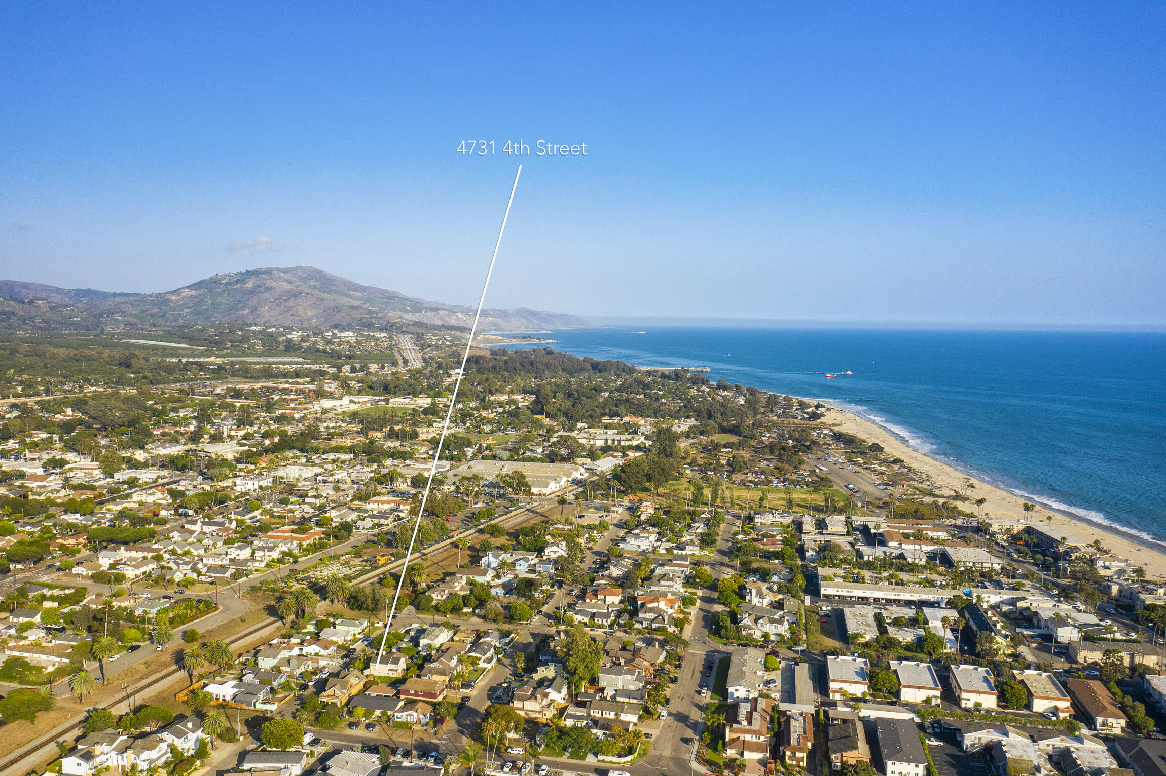 4731 4th Street Carpinteria, CA 93013 - Photo 21 of 21 4741 4th St_0001