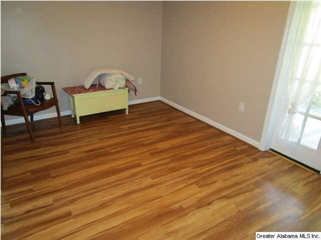 1349 Patton Road Mount Olive, AL 35117 - Photo 9 of 21