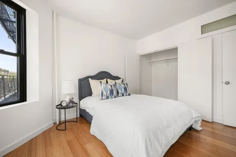 $950,000 | 107 Jersey Street, Unit 15, Boston, MA 02215